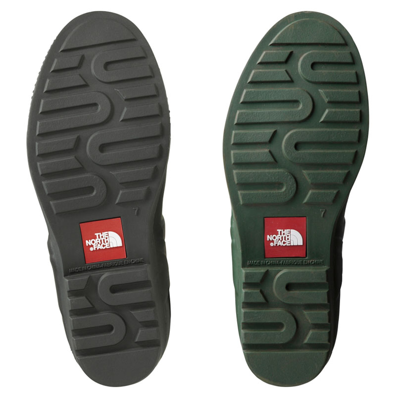 正規取扱店 Sale 15 Off ノースフェイス The North Face ブーツ 長靴 レディース トラバースロングレインブーツ Traverse Long Rain Boot ブラック カーキ 22 25cm Nfw ss 靴 2106trip 返品交換 ラッピング不可 septicin Com