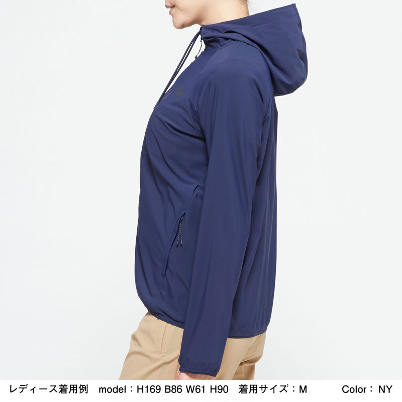 Shop R10s Jp Metrotrip Cabinet Item 21 2 Tnf