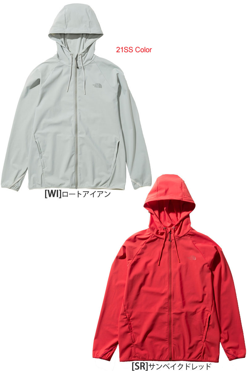 Shop R10s Jp Metrotrip Cabinet Item 21 2 Tnf