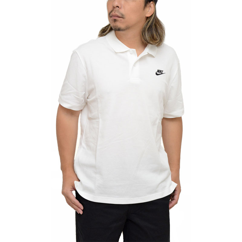 楽天市場】【正規取扱店】ラコステ LACOSTE L.12.12 ポロシャツ メンズ