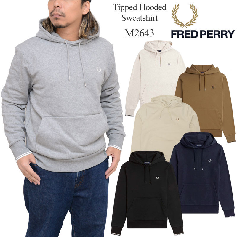 楽天市場】[期間SALE] FRED PERRY/フレッドペリー ベロア パネル