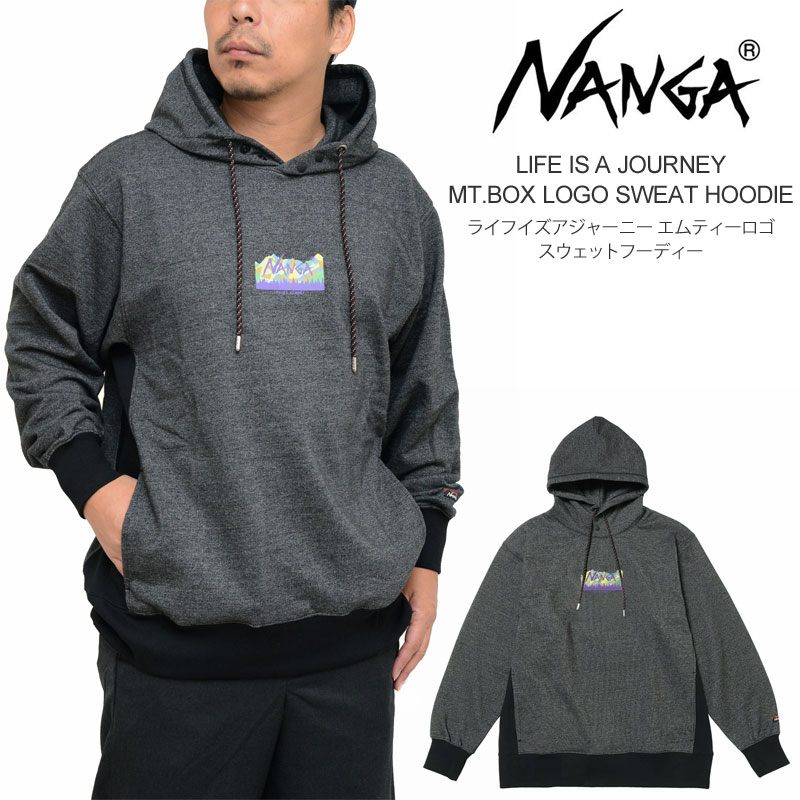 ロックオンソーシャルクラブ　ロックスター プルオーバー パーカー 240622_RSC0157.jpg?v=1719152771