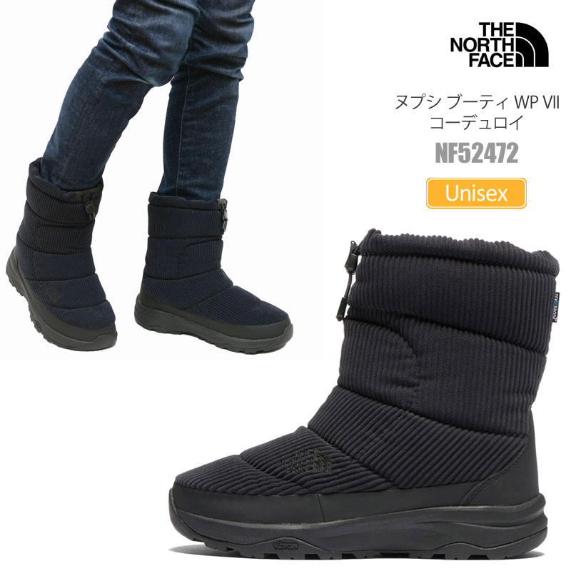 THE NORTH FACE TNF レインゴア US7 25 楽天市場】ザ・ノース・フェイス ノースフェイス TNFレインロー