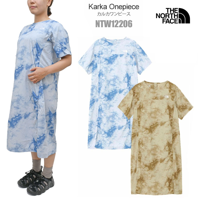 楽天市場】ザ・ノース・フェイス ノースフェイス レディース
