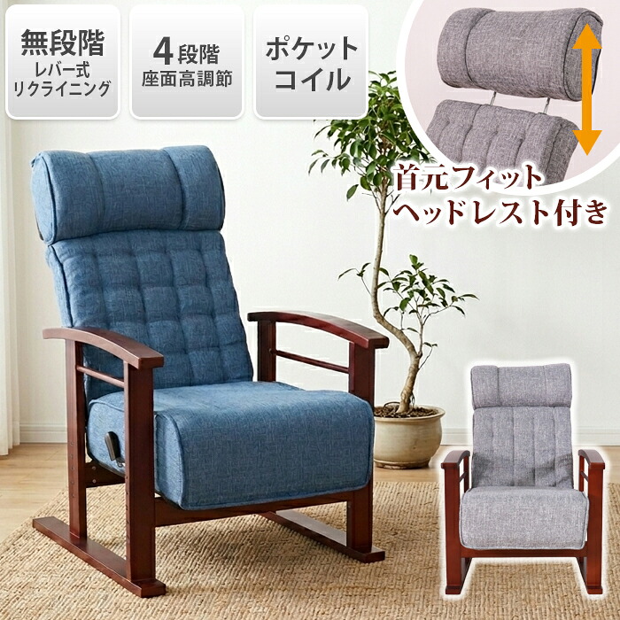 こたつ特集