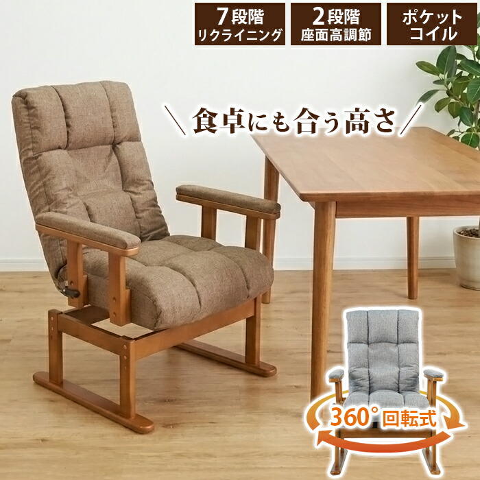 こたつ特集