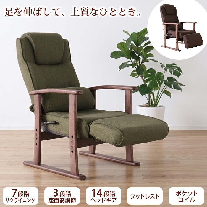 こたつ特集
