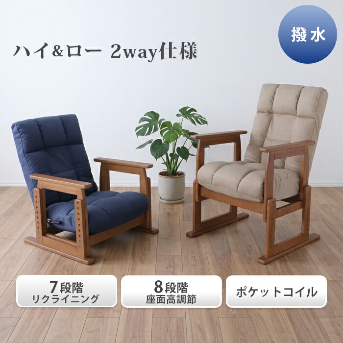 こたつ特集