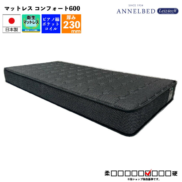 こたつ特集