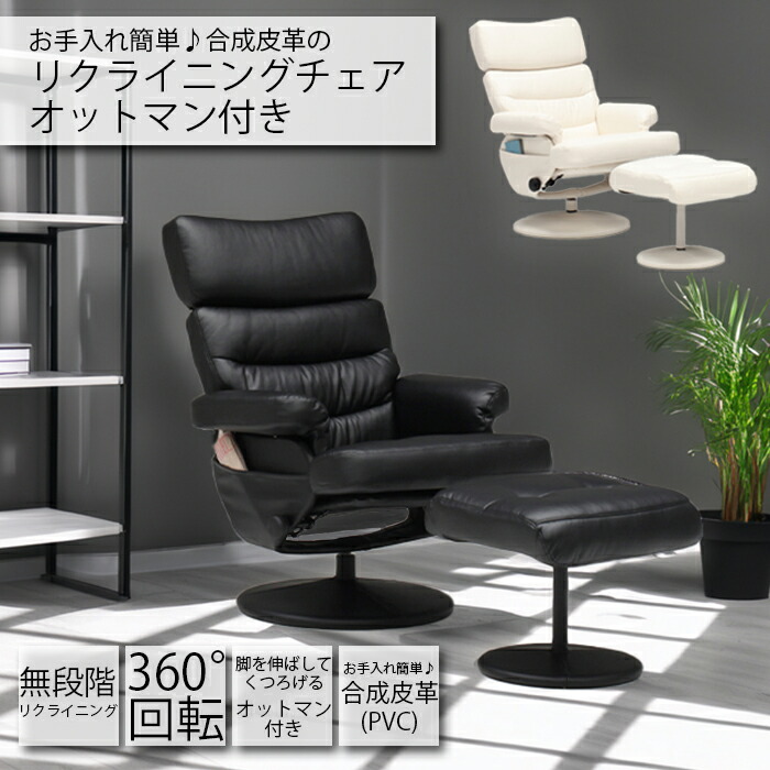 こたつ特集