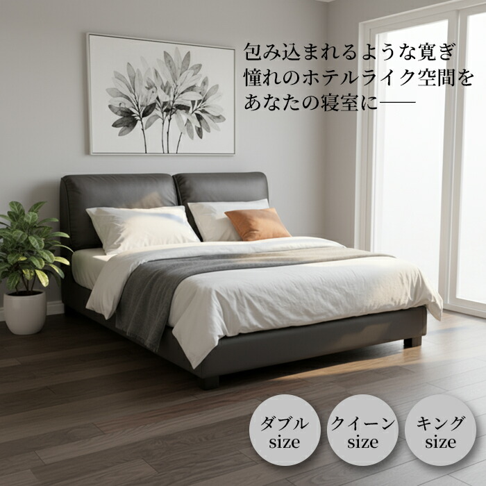 こたつ特集