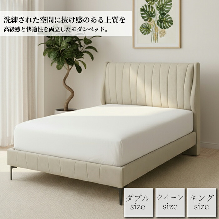 こたつ特集