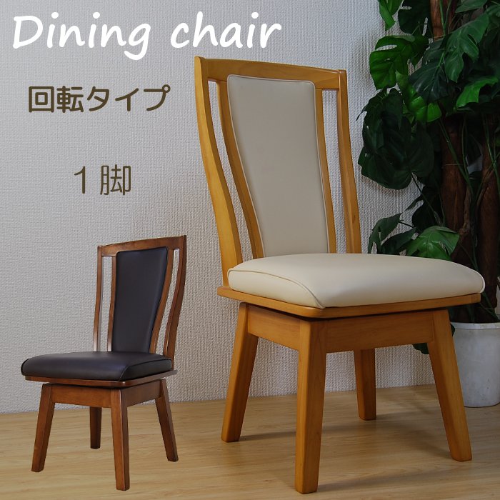 こたつ特集