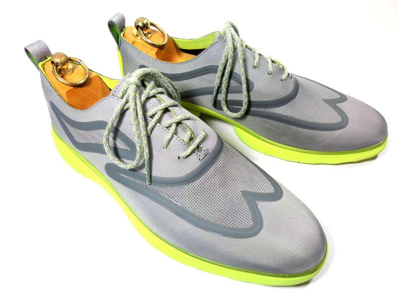 cole haan 3.0 zerogrand