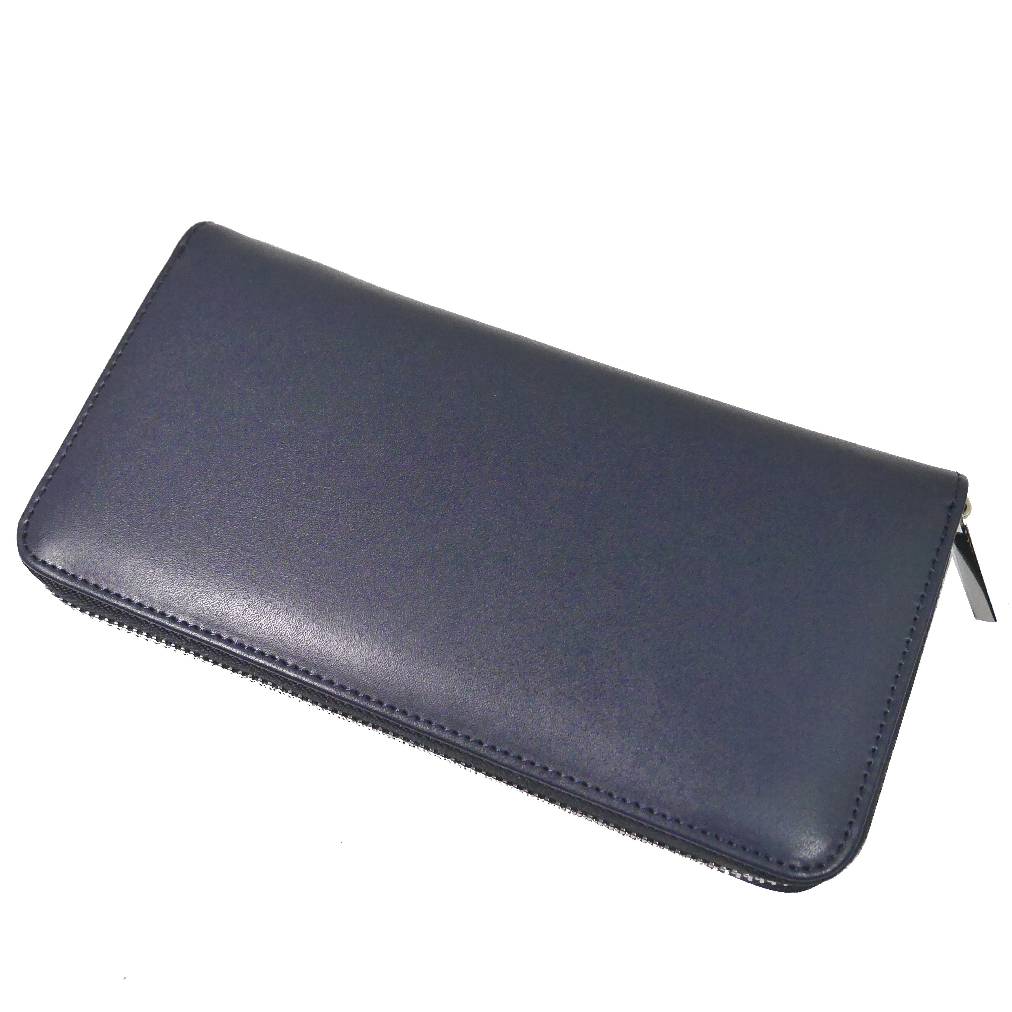 楽天市場】B【新品】【100年以上の歴史ある社】GANZO FICO リザード型押しレザー 長財布 黒 ブラック 小銭入れ付き ビジネス対応 ガンゾ : ブランド販売 MEVIUS楽天市場店 楽天市場】B【新品】【100年以上の歴史ある社】GANZO FICO リザード型押しレザー 長財布 黒 ブラック 小銭入れ付き ビジネス対応 ガンゾ : ブランド販売 MEVIUS楽天市場店