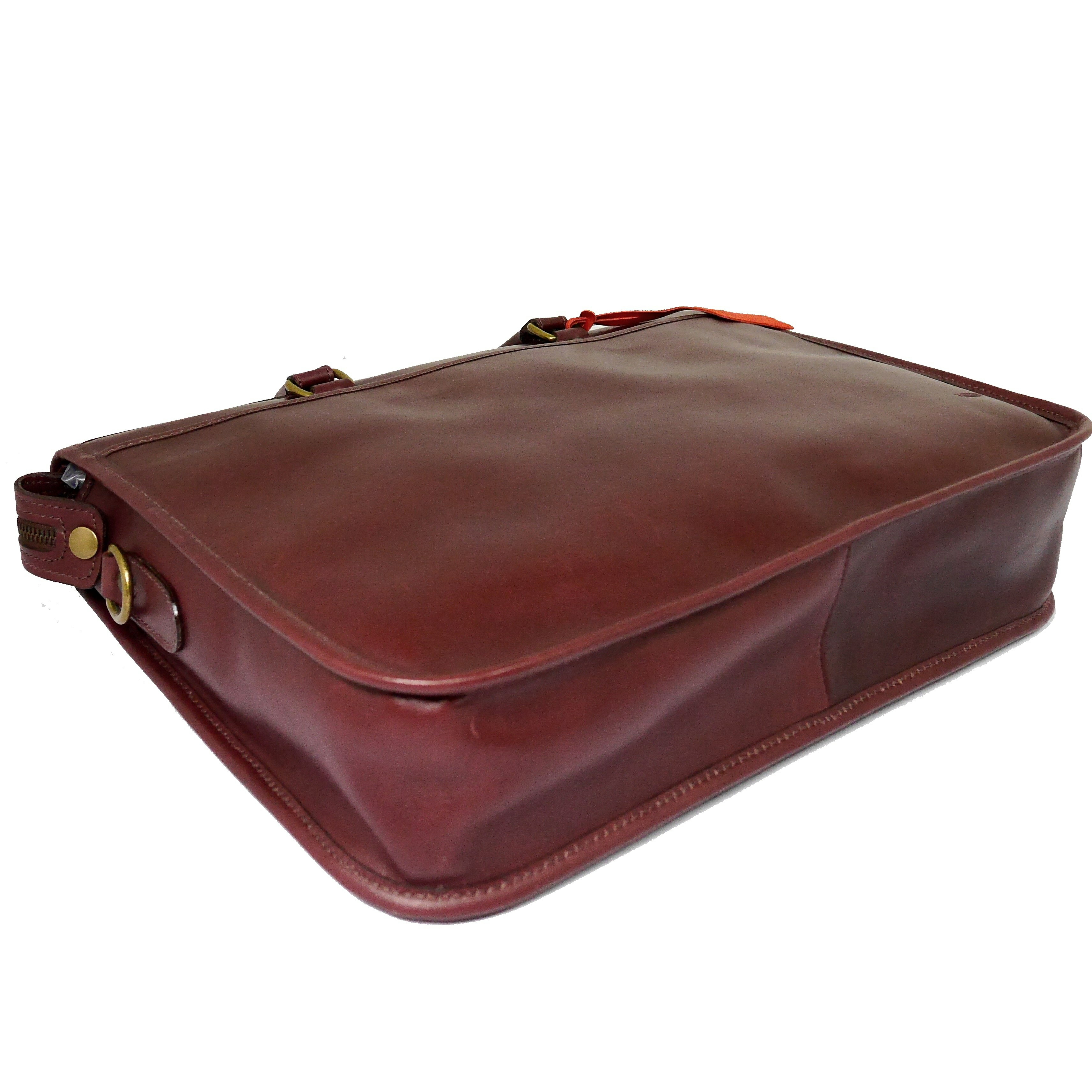 正規品 Tusting タスティング 2way ブリーフケース Morteyne モルティーン アトランティックレザー 安い購入 Guardia Csc Gob Ec