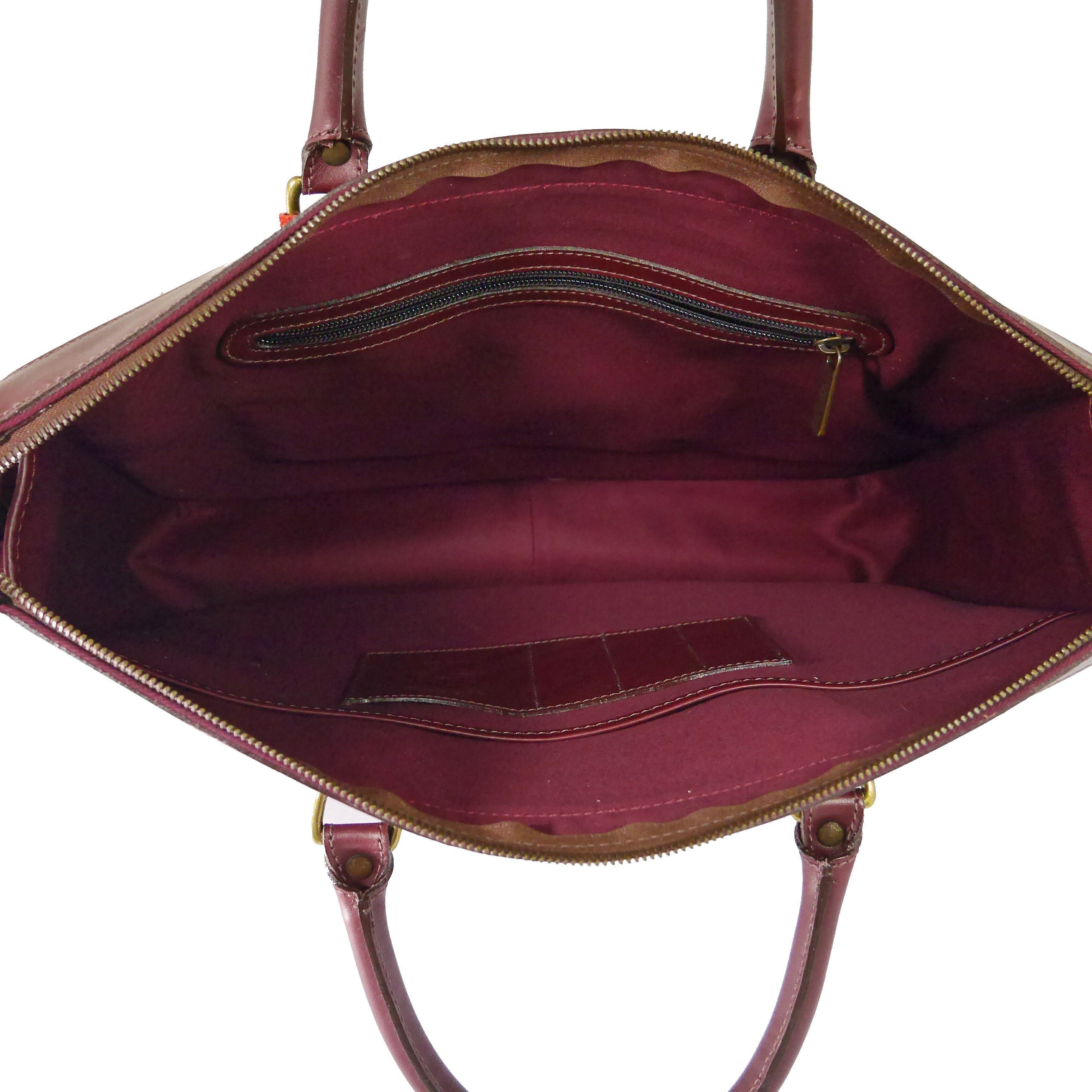 正規品 Tusting タスティング 2way ブリーフケース Morteyne モルティーン アトランティックレザー 安い購入 Guardia Csc Gob Ec