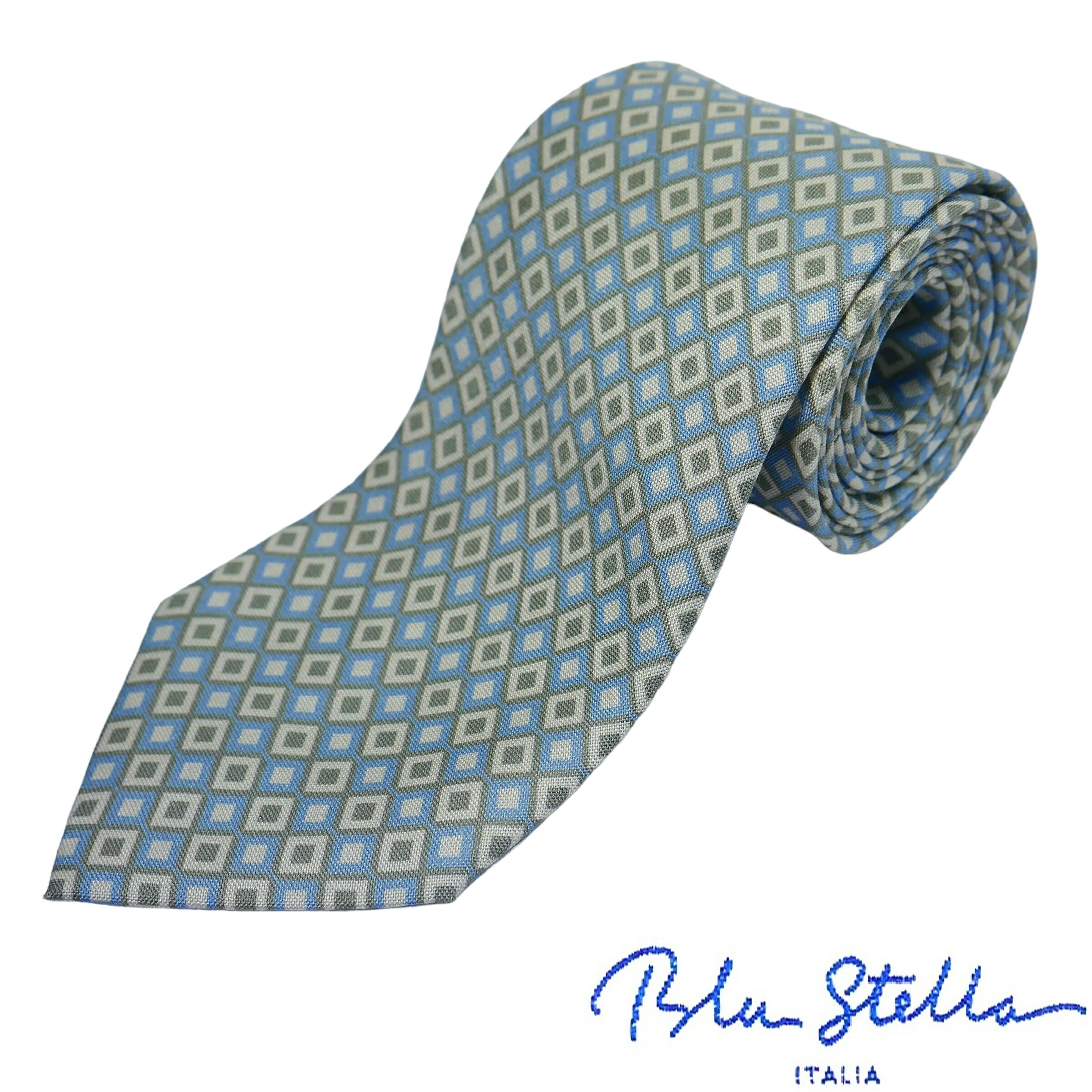 楽天市場】【新品◇イタリア製】Blu Stella ブルーステラ