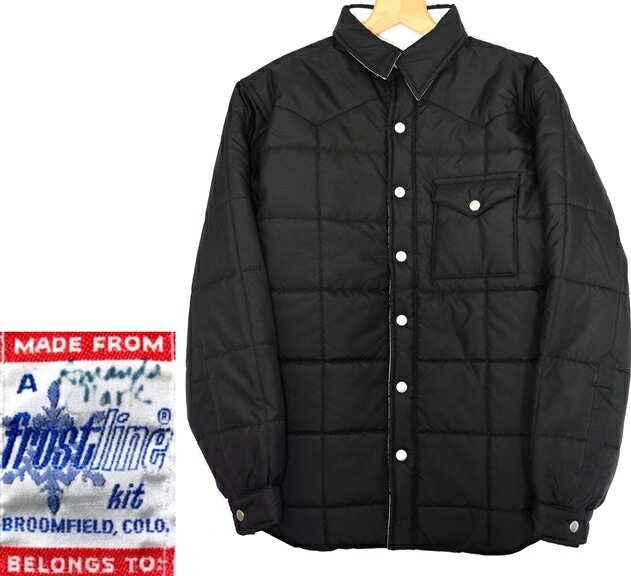 楽天市場】☆FILSONフィルソン☆Tin Cloth Short Lined Cruiser Jacket