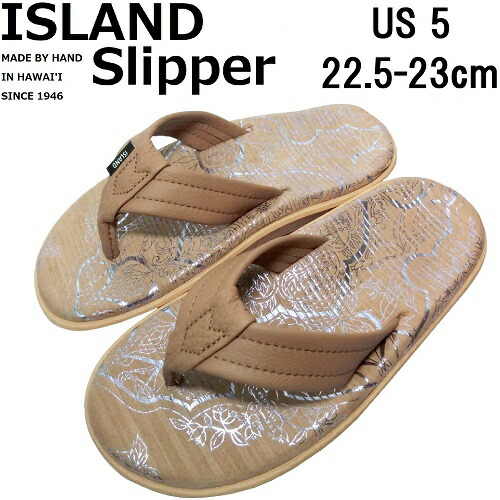 【12月SALE＆クーポン5%OFF】アイランドスリッパ／ SLIPPER LADY'S BEACH TOWN FLAT／ユニセックス ビーチタウン トングストラップ・フラットサンダル・ハワイ製ビーチサンダル(ブラック) DT522 BLAC／BLACK[返品無料] 楽天市場】【SALE】【ｸｰﾎﾟﾝ5%OFF】アイランドスリッパ／ISLAND SLIPPER