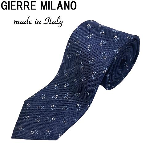 楽天市場】シャルベ Charvet ネクタイ シルク100％ ウエーブデザイン