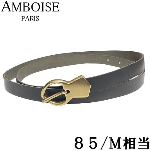 楽天市場】【新品◇イタリア製】Massarno マッサーノ シュリンク