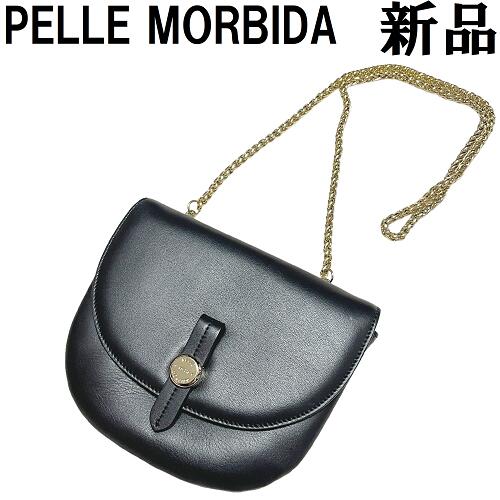 楽天市場】♀【新品】MUVEIL ミュベール パール チェーン