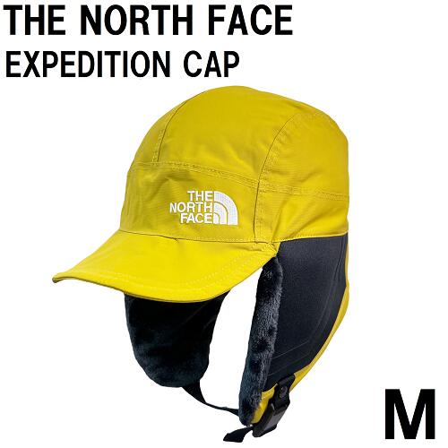 THE NORTH FACE ザ・ノース・フェイス エクスペディションキャップ 楽天市場】送料無料 ノースフェイス 防寒 防水浸透性 中綿