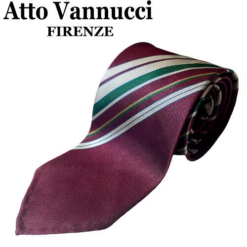 Bottega Veneta ダークブルー ネクタイ Bottega Veneta ダークブルー ネクタイ
