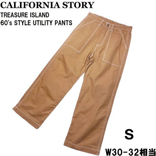 楽天市場】【新品】STANDARD CALIFORNIA（スタンダードカリフォルニア
