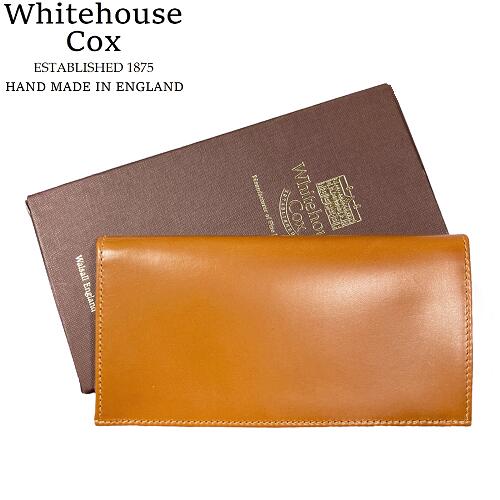 楽天市場】新品 THE SCOTCH HOUSE レザーウォレット 財布