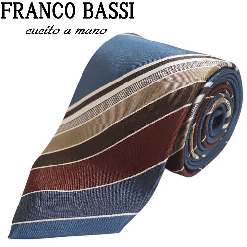 楽天市場】FRANCO BASSI フランコバッシ イタリア製 GOLDEN 80'S