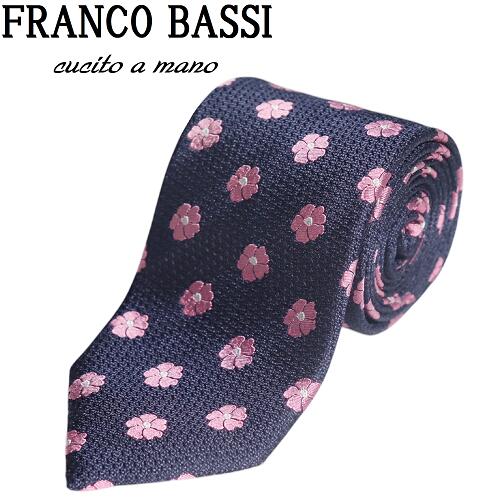 楽天市場】【美品・イタリア製・最高級】Brioni ブリオーニ