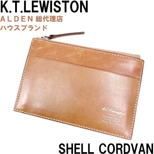 楽天市場】【新品 訳あり】K.T.Lewiston K.T.ルイストン KT
