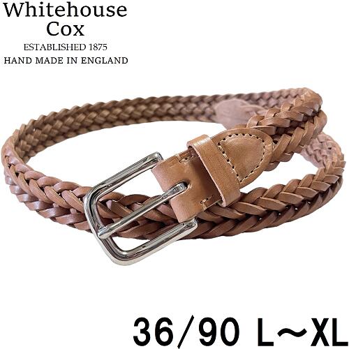 【送料込】 楽天市場】【新品◇イギリス製】Whitehouse ホワイトハウス Cox 小物