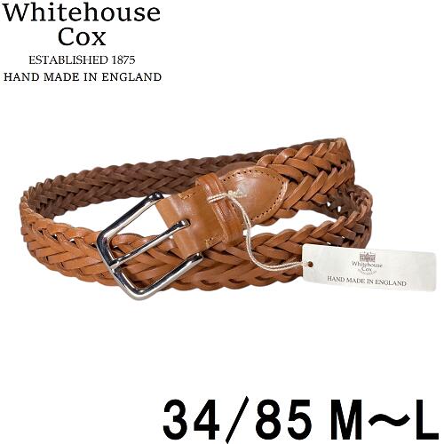 WEB限定お買い得商品の新着アイテム 楽天市場】【新品・訳あり品・イギリス製】Whitehouse Cox 小物