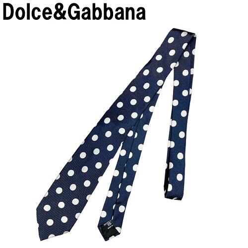 楽天市場】【新品未使用品】DOLCE&GABBANA ドルチェ&ガッバーナ D&G DG