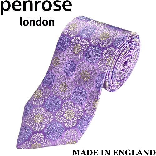 楽天市場】【新品◇英国製◇リッチな光沢感】Penrose ペンローズ