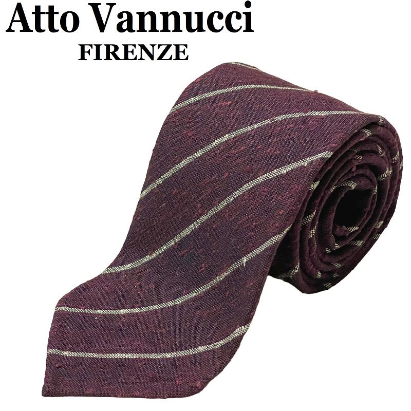 楽天市場】【新品／未使用】Atto Vannucci アット ヴァンヌッチ