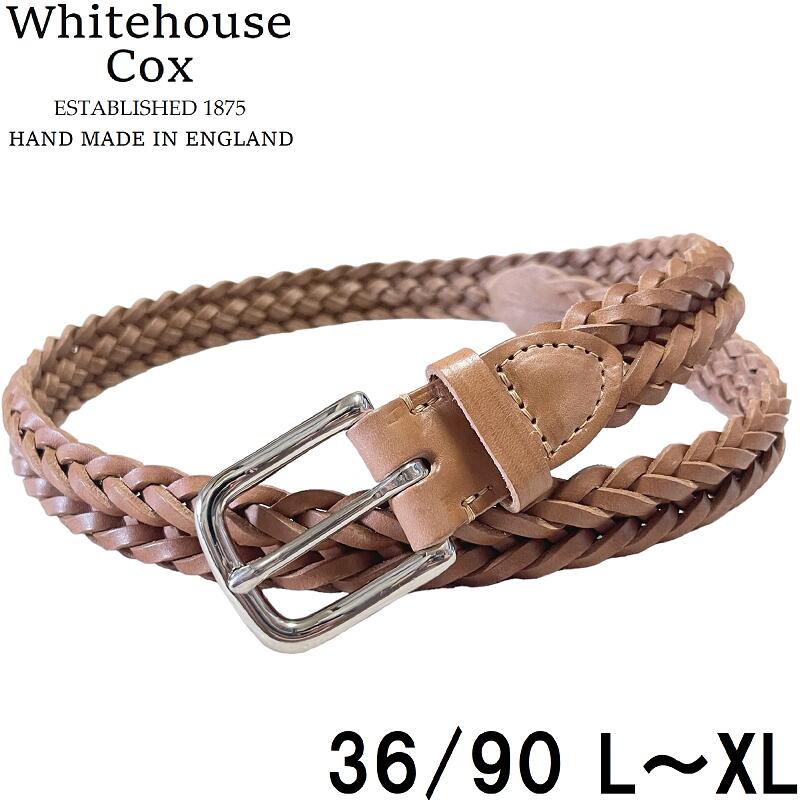 楽天市場】【国内正規品】【正規取扱店】WHITEHOUSE COX（ホワイト