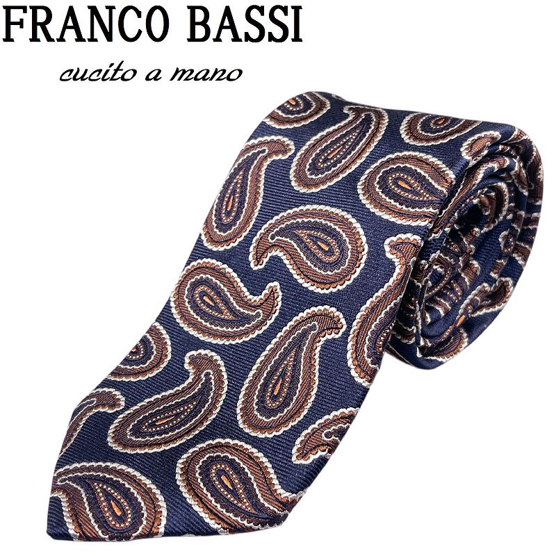 楽天市場】FRANCO BASSI フランコバッシ イタリア製 GOLDEN 80'S