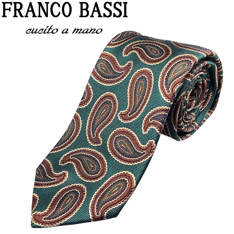 楽天市場】FRANCO BASSI フランコバッシ イタリア製 GOLDEN 80'S