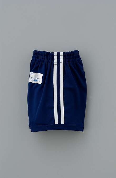 専用　150-160まとめ売り 0000000002902_rkAIZFL.jpg