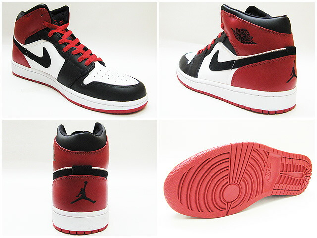 retro 1 new love