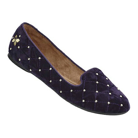 butterfly twists mexico