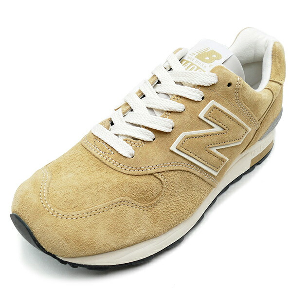new balance m1400 beige new balance m1400 beige