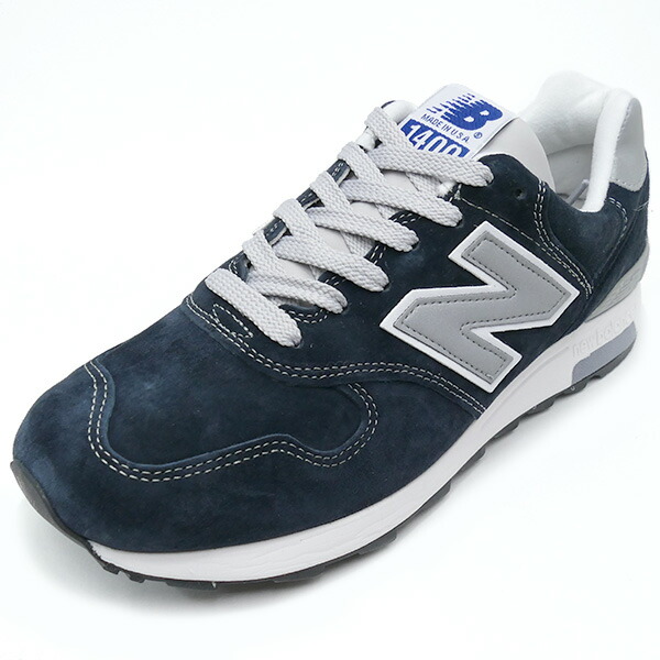 MEXICO | Rakuten Global Market: NEW BALANCE new balance M1400 NV navy ...