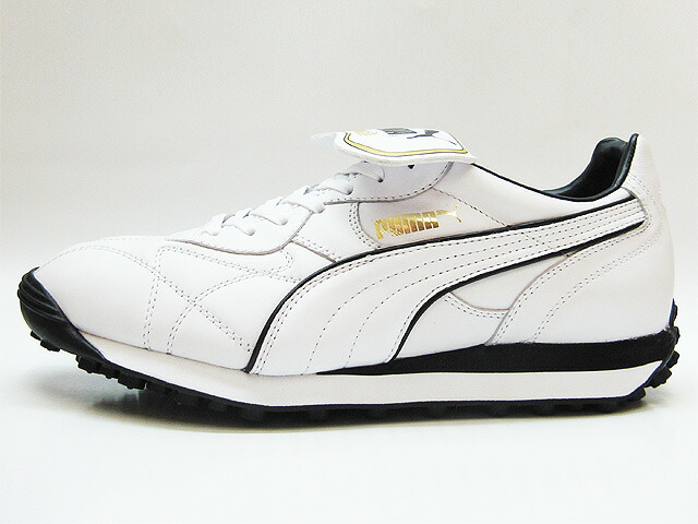 puma avanti shoes puma avanti shoes