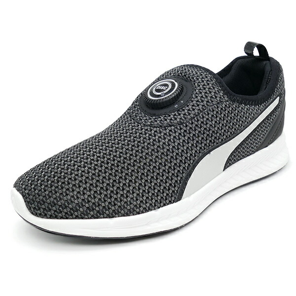 puma disc sleeve ignite knit puma disc sleeve ignite knit