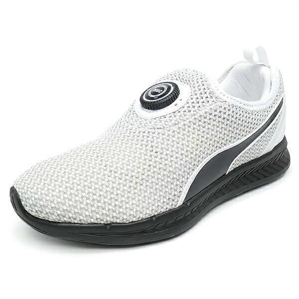 disc sleeve puma disc sleeve puma